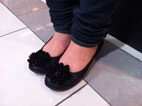 201103152.jpg