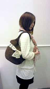 2011040514220000.jpg