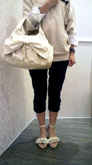2011041115260000.jpg