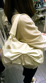 2011041115280000.jpg
