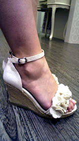 2011041115300000.jpg