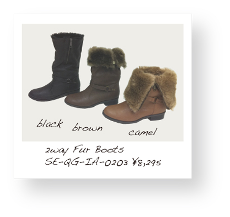 boots1.jpg