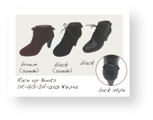 boots3.jpg