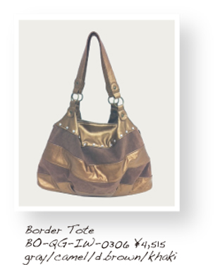 bordertote1.jpg