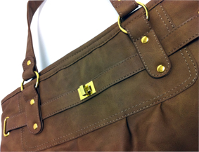 brown72.jpg