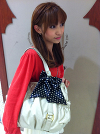 20110301-1.jpg