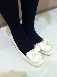 20110301-2.jpg