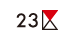 23��