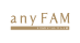 anyFam