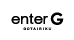 enter G