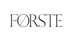 FORSTE