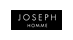 JOSEPH HOMME