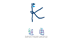 �g��