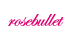 rosebullet