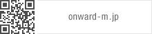 onward-m.jp