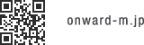 onward-m.jp