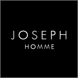 JOSEPH HOMME