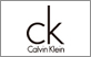 ck Calvin Klein MAN