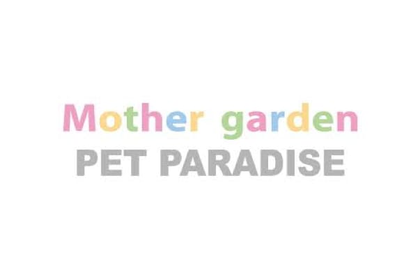 MOTHER GARDEN & PET PARADISE