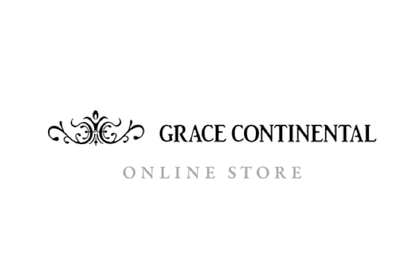 GRACE CONTINENTAL ONLINE STORE