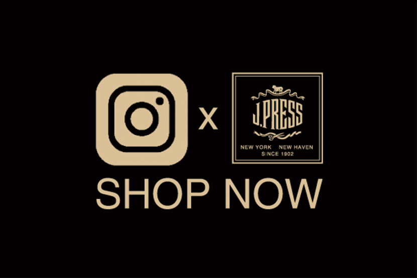 J.PRESS SHOP NOW - J.PRESS J.PRESS SHOP NOW - J.PRESS