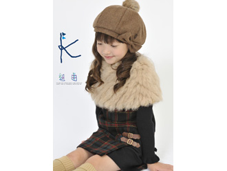 組曲KIDS ～春のフレッシャーズコレクション～