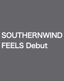 新ブランド「SOUTHERNWIND FEELS」