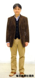 20111215_oshare1.jpg