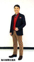 20111215_oshare2.jpg