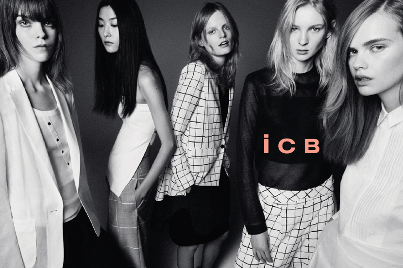 NEW SEASON START!&トートバッグ2型のカスタム受注会開催中 - ICB NEW SEASON START!&トートバッグ2型のカスタム受注会開催中 - ICB