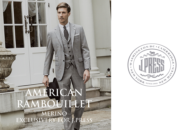 jpress-AMERICAN-RAMBOUILLET_news_1014.jpg