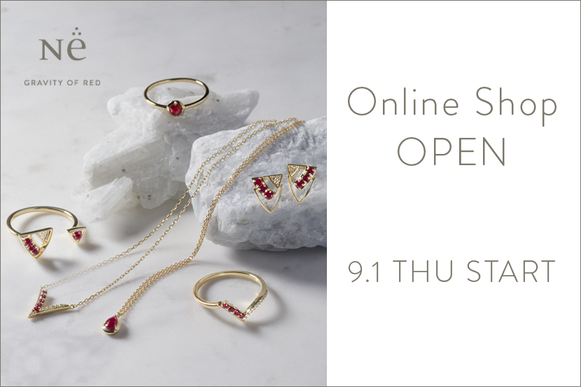 ne_online open_0901.jpg