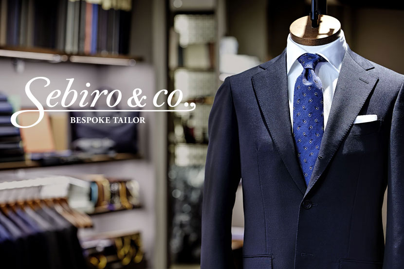 Sebiro & co., - NEWS Sebiro & co., - NEWS