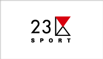 23区SPORT