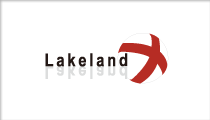 Lakeland