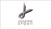 JOSEPH SPORT