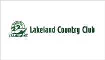 Lakeland Country Club
