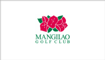 MANGILAO GOLF CLUB