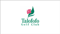 Talofofo Golf Club