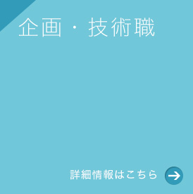 �A���o�C�g