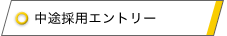 ���r�̗p�G���g���[