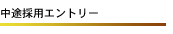 ���r�̗p�G���g���[