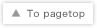 To Pagetop