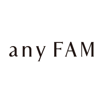 any FAM