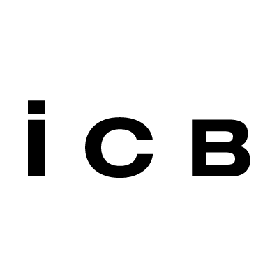 ICB