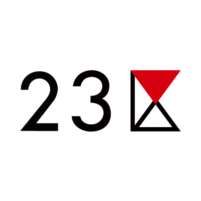 23区 S