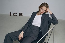 ICB - PICK UP