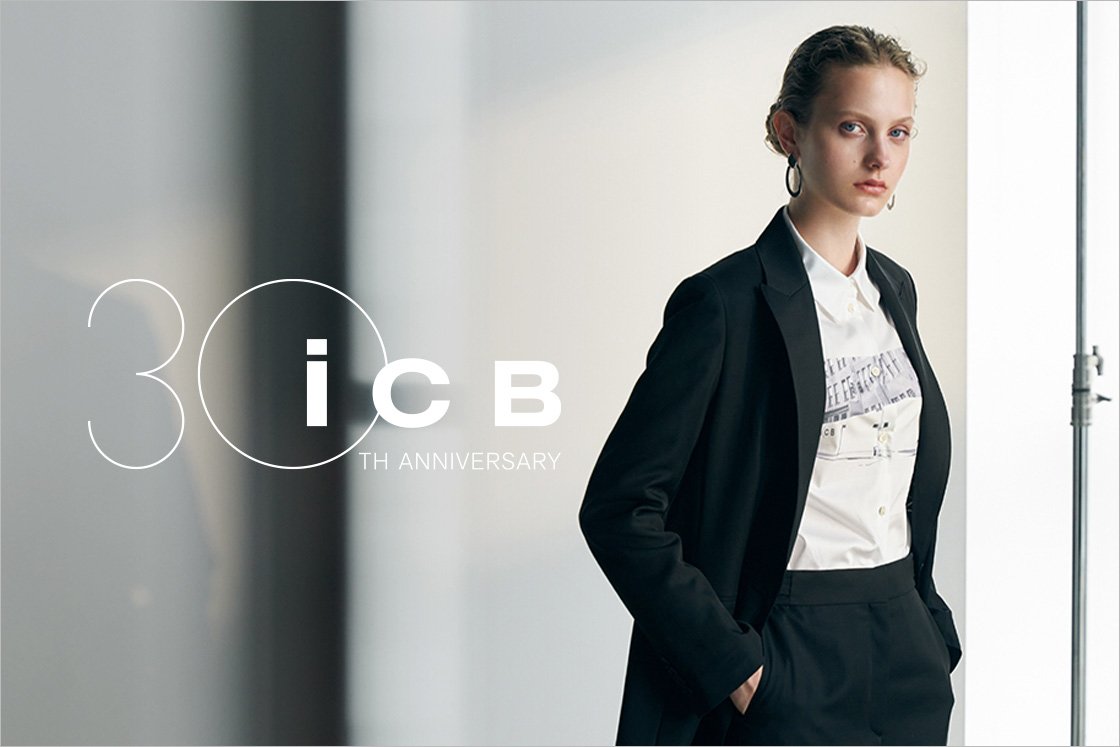 ICB