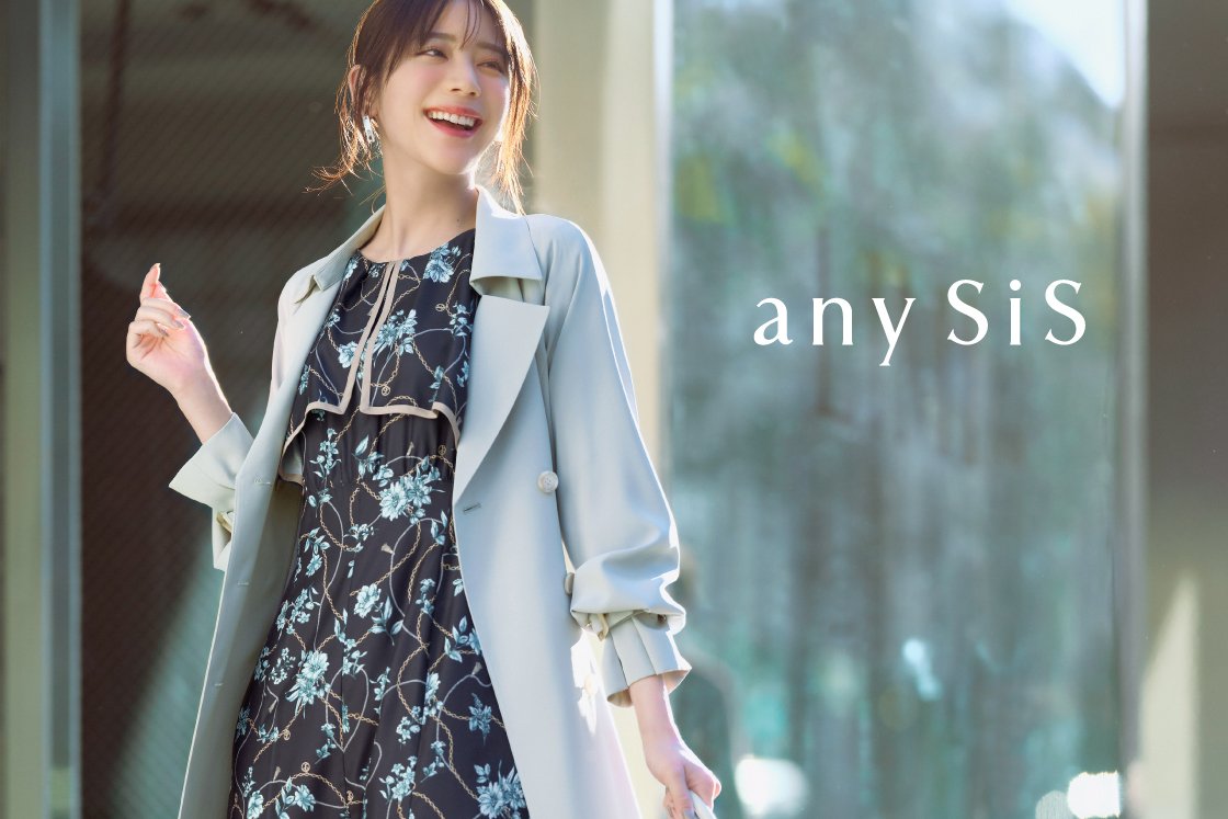 any SiS - main