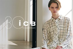 ICB - PICK UP ICB - PICK UP